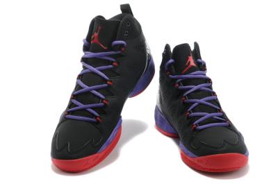 cheap air jordan melo m10 men's sneakers cheap no. 3